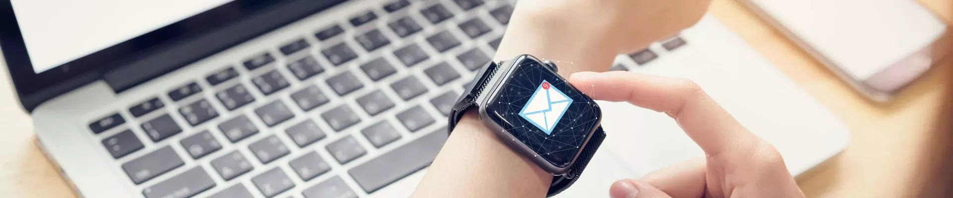 सोधपुछ पठाउनुहोस्